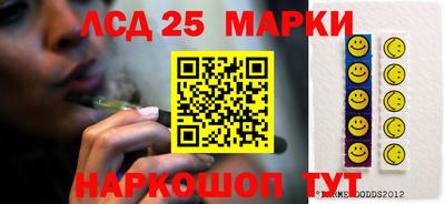 прущие грибы Дубна