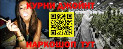 прущие грибы Дубна