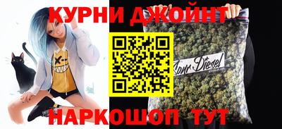прущие грибы Дубна
